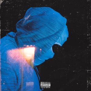 IF THE SHOE FIT (feat. GMB Lil Chapo) (Explicit)