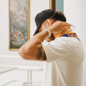 Fortaleza (Explicit)