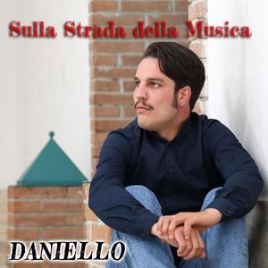 Sulla strada della musica