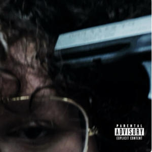 Watch The City Die (Explicit)