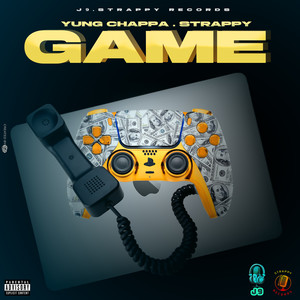 Game (Explicit)