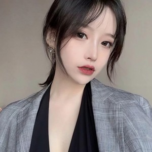 An unstoppable rhythm