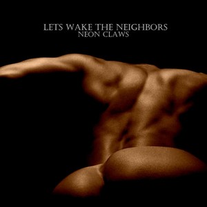 Lets Wake the Neighbors (Explicit)