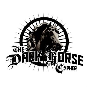 The Dark Horse Cypher Episode 0 (feat. CutstonePro, AspektTheAztek, VinceOne, FazeTheVillain, Lido P, Scanlous, Grimstone, Eternal Champion, Prod By Arkitek 323) [Explicit]