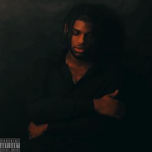 impatient (Explicit)