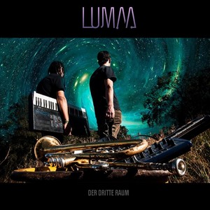 Aurora Borealis(feat. Charlie Bit)