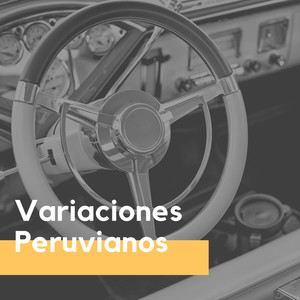 Variaciones Peruvianos