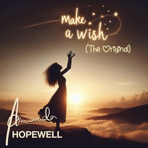 Make a Wish (The Original)