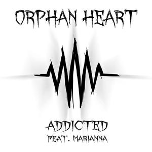 Addicted_ (feat. Marianna)