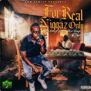 Trap Life (feat. Ryda Rell) (Official Audio) (Explicit)