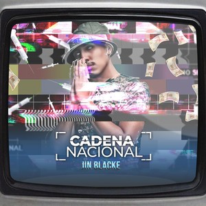 Cadena Nacional