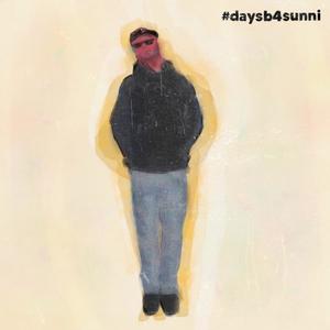 Better Days (Explicit)