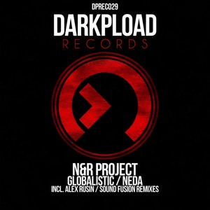 Neda (Sound Fusion Remix)