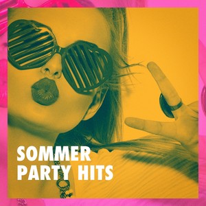 Sommer Party Hits