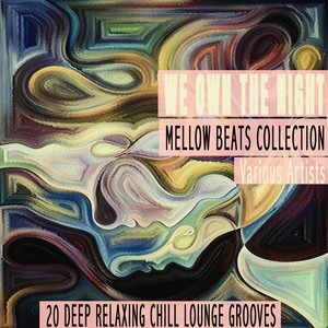 We Own the Night - Mellow Beats Collection