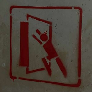 heavyload (Explicit)