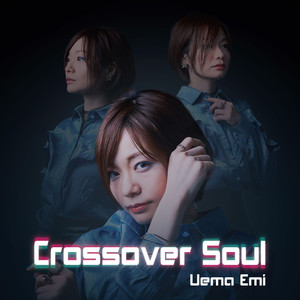 Crossover Soul