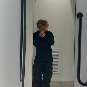 Osud nám spalil křídla