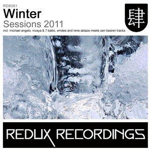 In And Out (Original Mix)