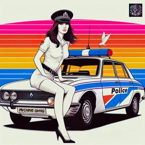 Baby Freestyle (Explicit)