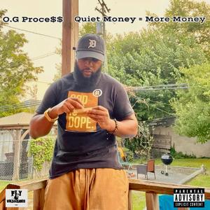 Compound Interest (feat. RealWolfgang & rizzoheatup) (Explicit)