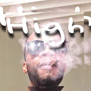 High (Explicit)