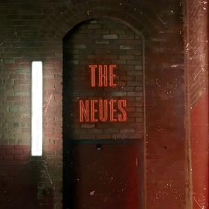 The Neves (Explicit)