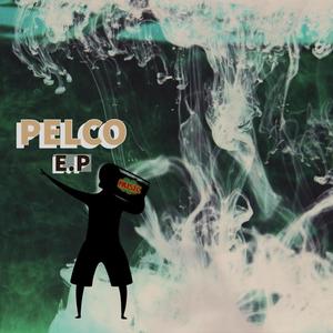 iLanga Lam (feat. Mr Thela & Kingshesha)