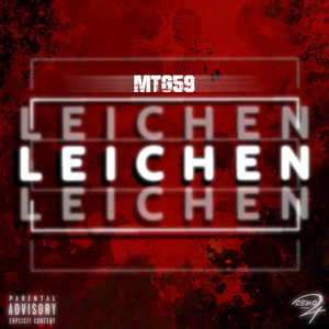 Leichen (Explicit)