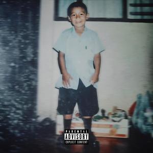 NO SOSA (feat. Kaskury) (Radio Edit|Explicit)
