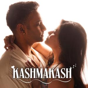 Kashmakash (feat. Achint Marwah)