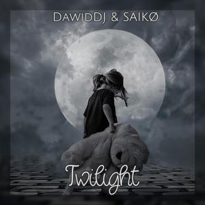 Twilight