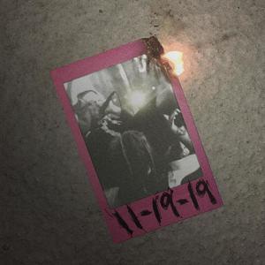 first time (Explicit)