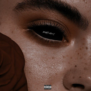 Madame (Explicit)