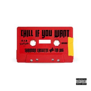 SAME SANDWICH (Explicit)