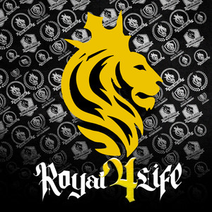 Royal 4Life