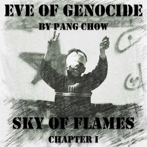 S.O.F - Chapter I : Eve Of Genocide (Phenomenon Mix)