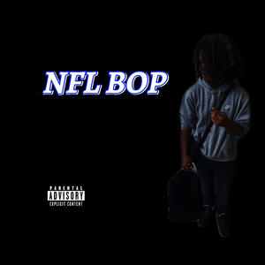 NFL BOP (Explicit)