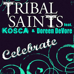 Celebrate (Ricky Ric Club Mix)