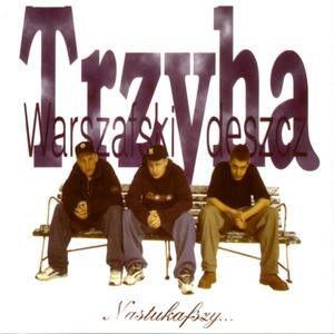 Nastukafszy (Explicit)