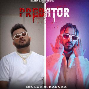 PREDATOR (Explicit)