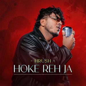 Hoke Reh Ja (Acoustic Mix)