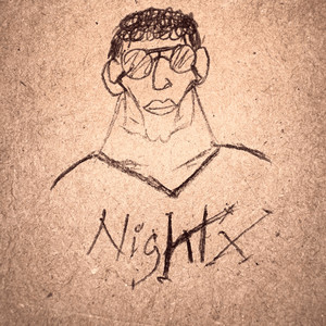 Nightx (Explicit)