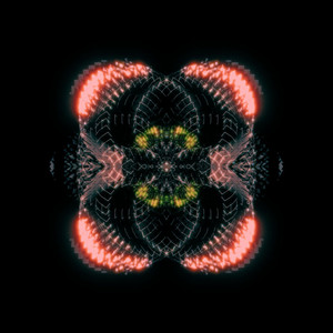Hypersphere