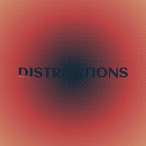 Infatuated Bandwagon