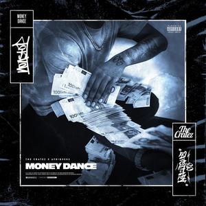 Money Dance (Explicit)
