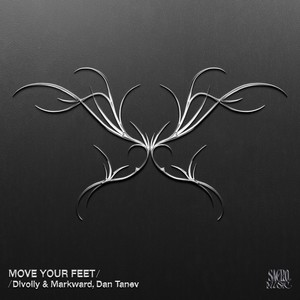 Move Your Feet
