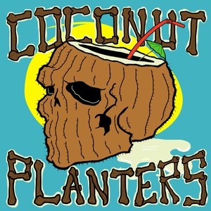 Coconut Planters (Explicit)