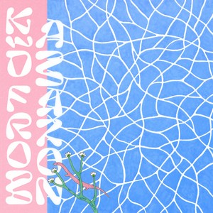 Escadarias (Ditti Mini-Disco Remix)