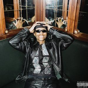 Black Metal Rebel (Explicit)